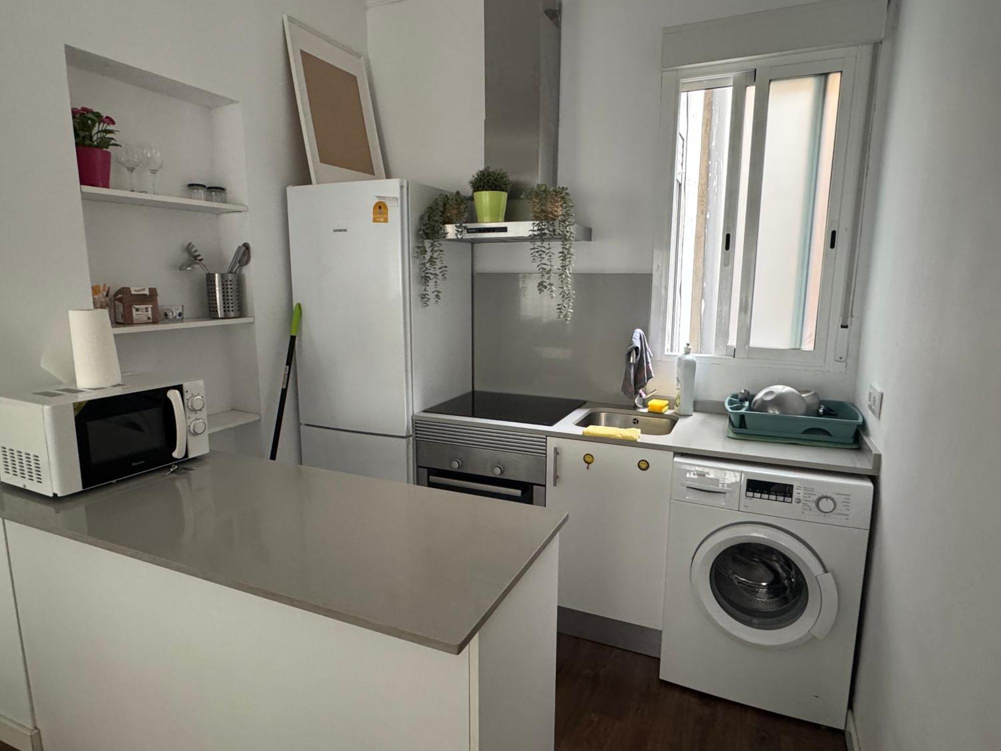 Amazing Cozy Apartment Super Central Valence Extérieur photo